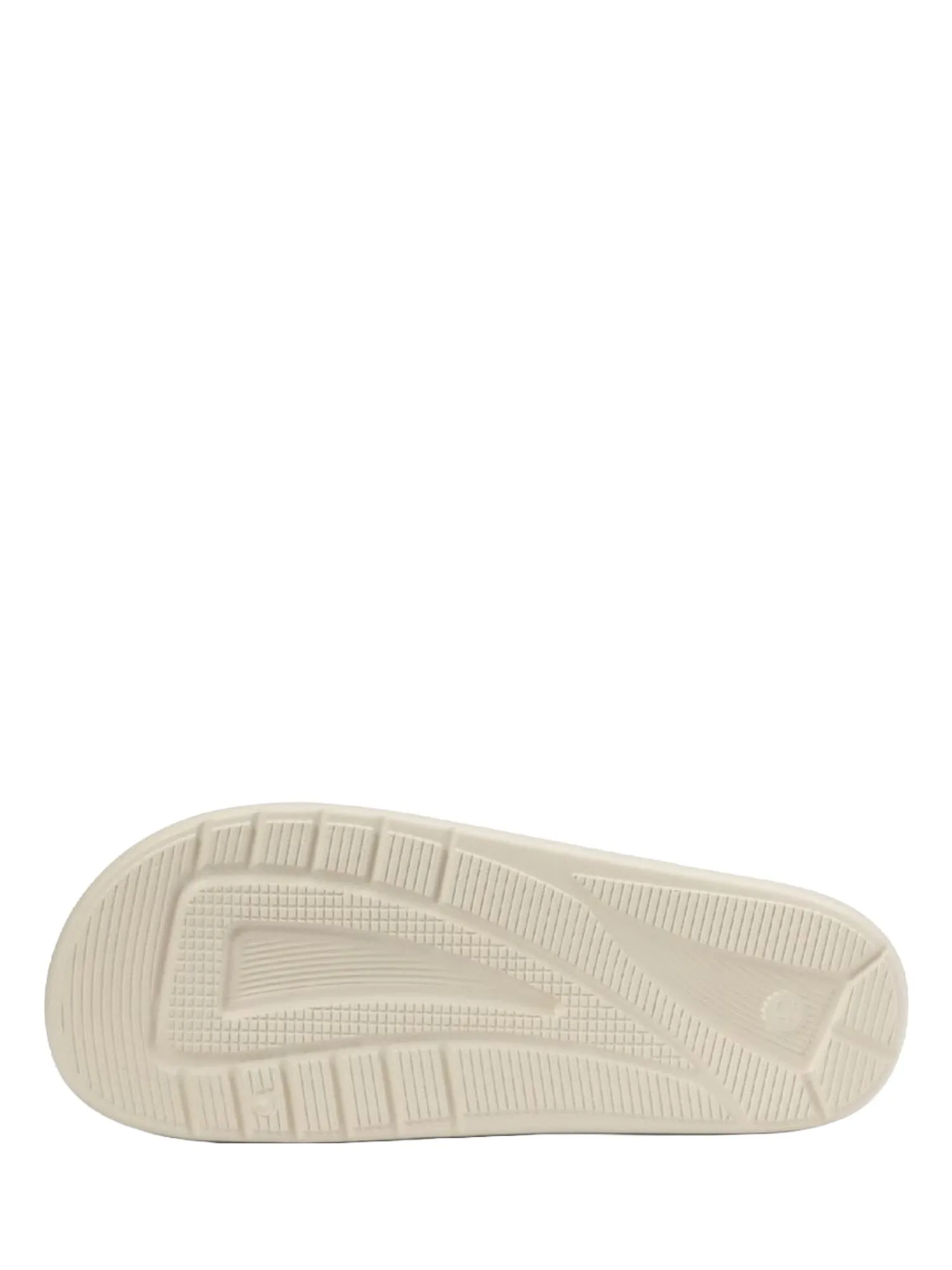 Fila Ciabatte FFM0305