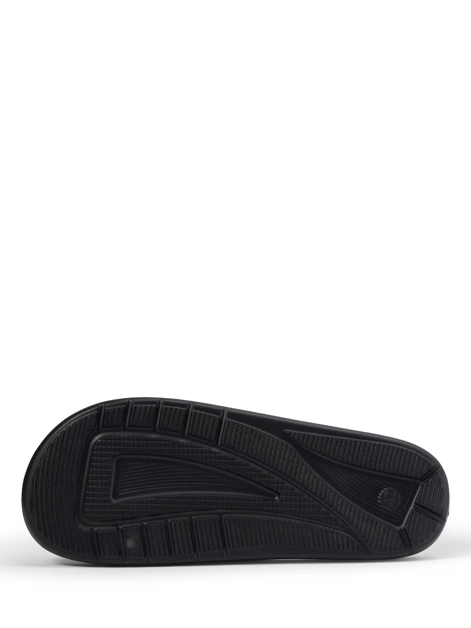Fila Ciabatte FFM0305