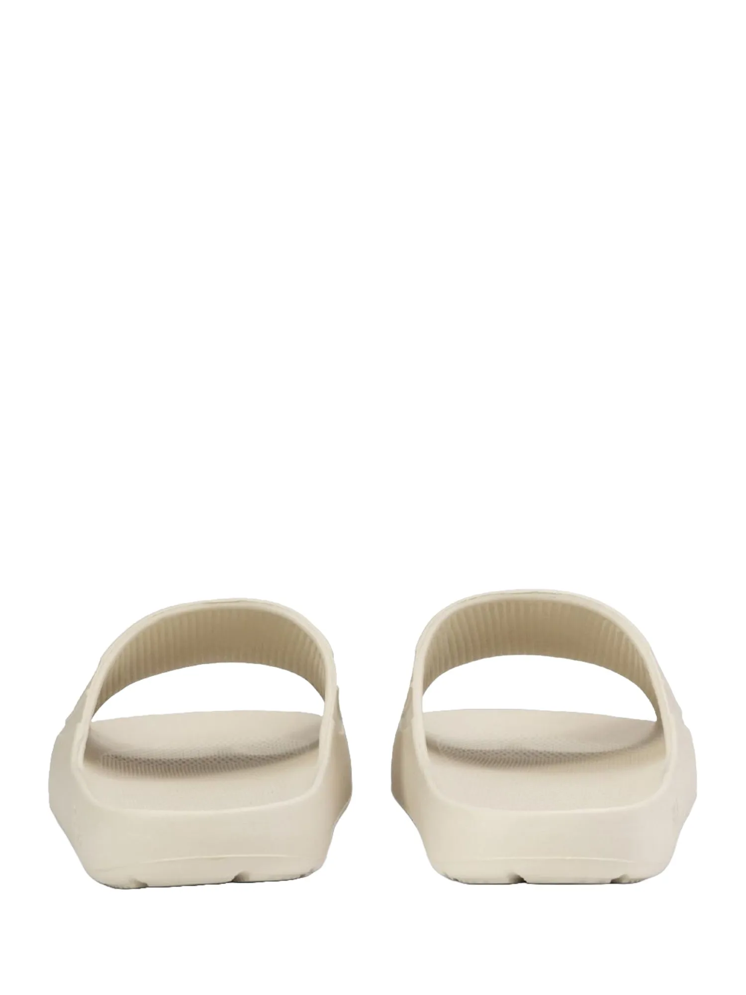 Fila Ciabatte FFM0305