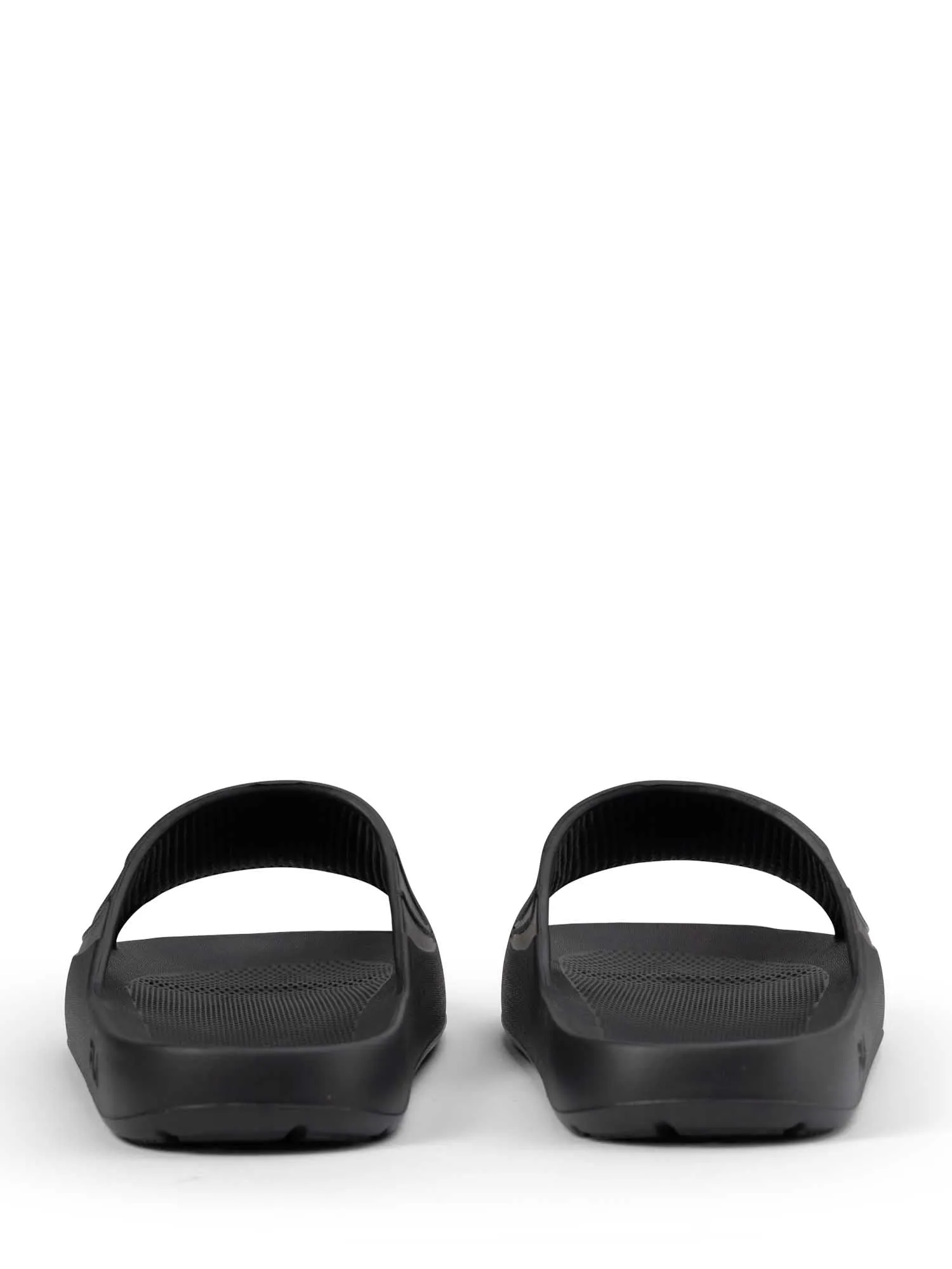 Fila Ciabatte FFM0305