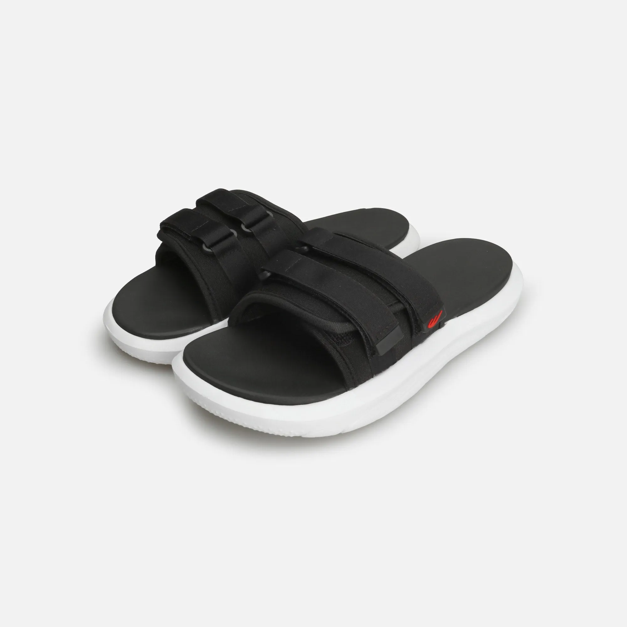 KALI SLIDERS M