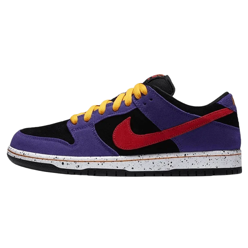 Nike SB Dunk Low ACG Terra