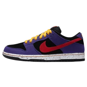 Nike SB Dunk Low ACG Terra