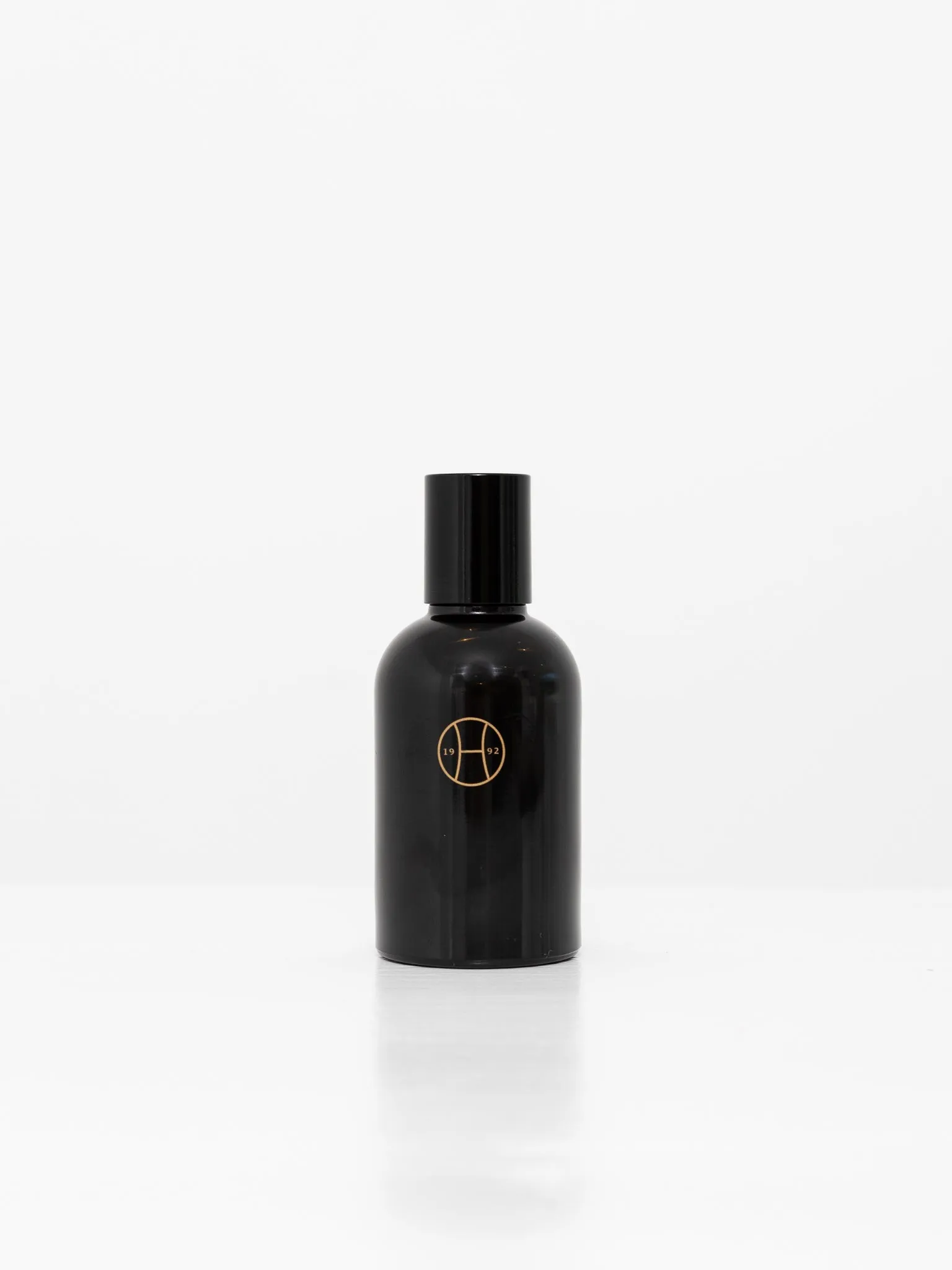 Perfumer H Dandelion 50ml Perfume