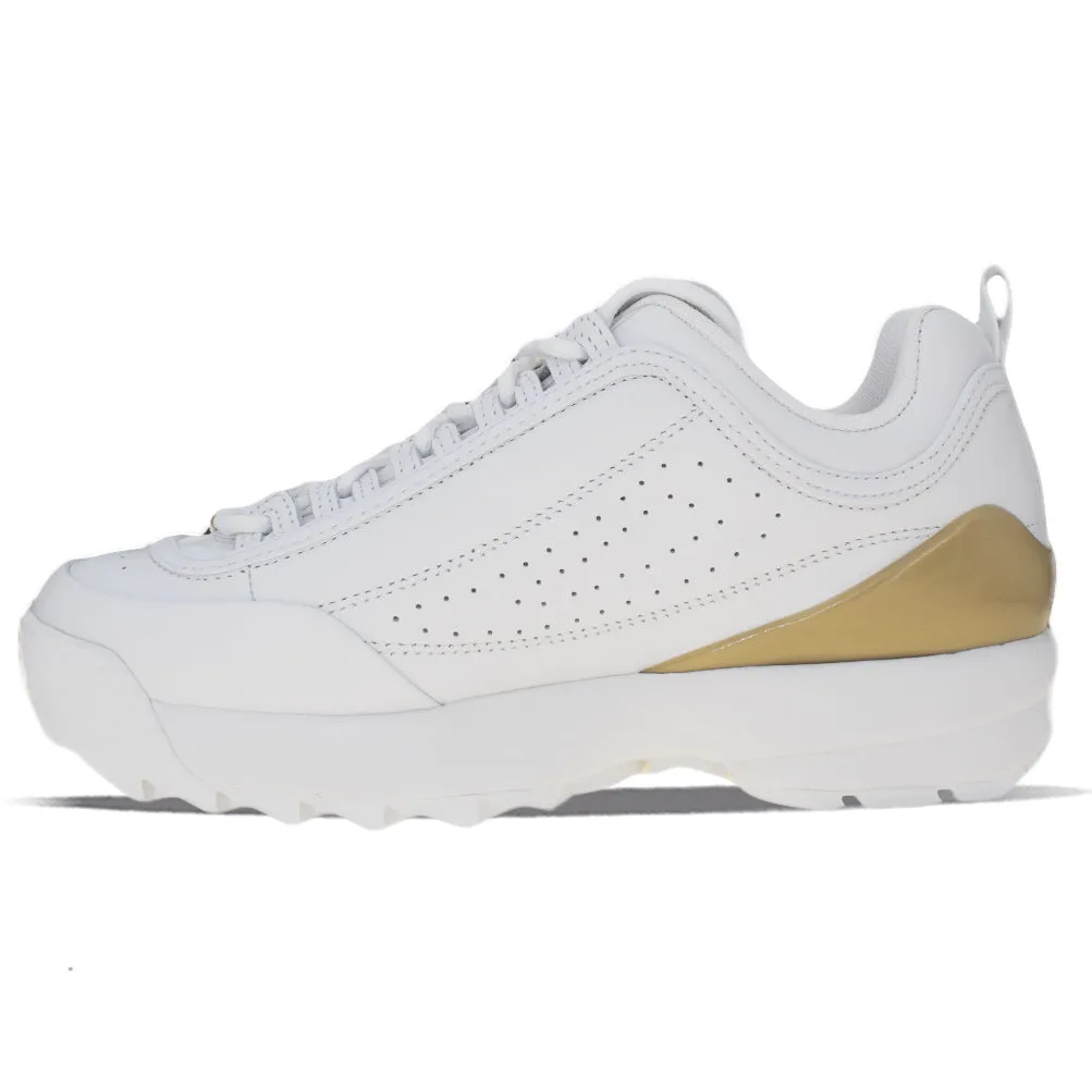 SNEAKERS DISRUPTOR PREMIUM